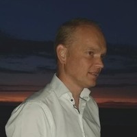 Marco van Renswou Email & Phone Number