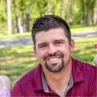 Vector Controls and Automation Group Employee Hunter Chancellor's profile photo