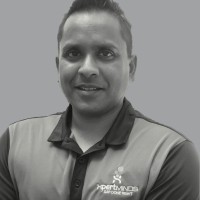 Randy Subryan Email & Phone Number