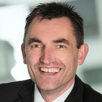 Peter Thurner Email & Phone Number