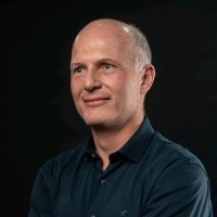 Alexandre Martinelli Email