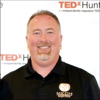 Jeff Hammock Email & Phone Number