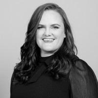 Don Atlas Hospitality Employee Alyssa Davies's profile photo