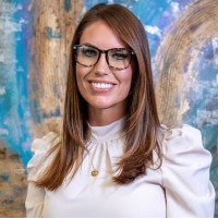 Heart and Vascular Care Employee Katie Adams's profile photo