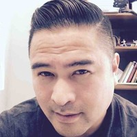 integram expedited direct mail Employee Fernando Pagkalinawan's profile photo