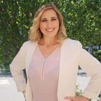 Got Real Estate Solutions & Got Mortgage Solutions Employee Yesenia Sanchez's profile photo