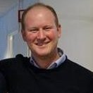 Lars Fjærvold Email