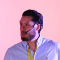 Quassar Capital Employee Matt Philippe's profile photo