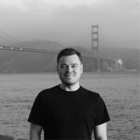 11880.com Employee Jaan Himmeröder's profile photo