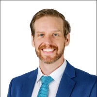 Michael Thompson Email & Phone Number