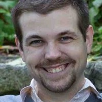 Costco Wholesale Employee AJ Ryan's profile photo