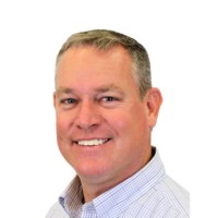 Scan ID 365 Employee Daniel White's profile photo