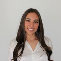 Influential Employee Alexa Berger's profile photo
