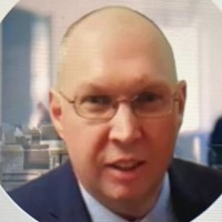 Resideo Employee Jim Kean's profile photo