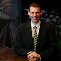 James Billingham Email & Phone Number