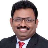 Jayanta Biswas Email