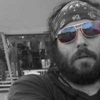 Internet Consultant Employee Jason Morris's profile photo