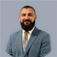 Aliaksei Avanesau Email