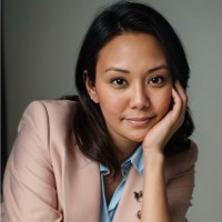 JS Sullivan Development Employee Kristine N's profile photo