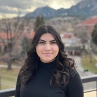 Mountain Neurological Research Center, Inc. Employee Catherine Vasquez's profile photo