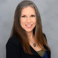 First Fed Employee Sarah Ursino's profile photo