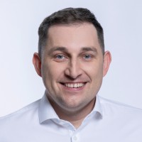 Rite NRG Employee Michał Nikołajuk's profile photo