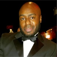 Churchill Asset Management Employee Kevin Oliver's profile photo