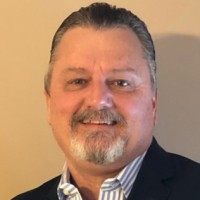 TRANSMODAL CORPORATION Employee Anthony Ambrosio's profile photo