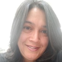 SOMOS Community Care Employee Leandra Jaquez's profile photo