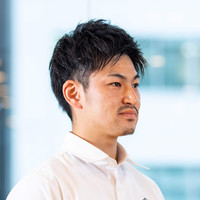 Yoshiki Terayama Email