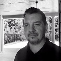 Sharp Residential Builders/Developers Employee Justin Lenton's profile photo