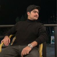 WebComforts.com Employee Abdullah Tahir's profile photo