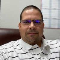 Tim Langford Email & Phone Number
