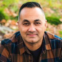 MAVEN Employee Brett Kunkle's profile photo