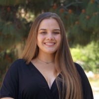 Thurston Middle School Employee Elizabeth Perez's profile photo