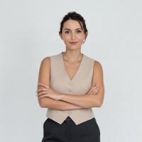 Diana Escalona Email