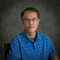 Transocean Employee Loc le's profile photo