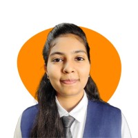 Quantazone Employee Vaishnavi Pogul's profile photo