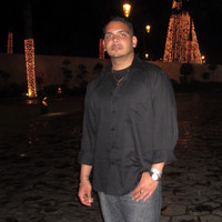 Fitzpatrick Electrical Contractor Inc. Employee Reyhan Ali's profile photo