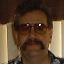 Saint Louis University Employee Jim Viola's profile photo