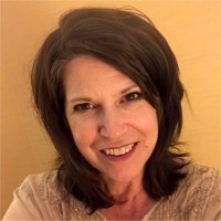 ITW Food Equipment Group Employee Carolyn Bilger's profile photo