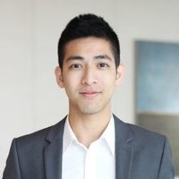 Caleb Ho Email