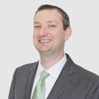 Justin Mark Email & Phone Number | The Hartford Underwriting Director ...