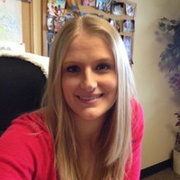 Cami Richards Email & Phone Number