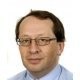 Peli BioThermal Employee Ian Thomas's profile photo