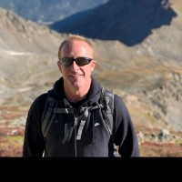 Benjamin Hannan Email & Phone Number