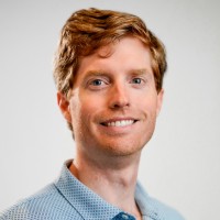 Nutiliti Employee Alex Sturges's profile photo