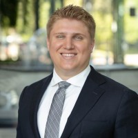 Trinity Wealth Management, LLC - PA Employee Justin Wentz's profile photo