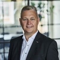 Jesper Vernersen Email