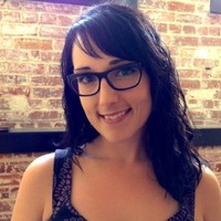 Chelsea Leger